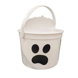 3/$12 NEW 2022  McBoo Mcdonalds Halloween bucket. Brand new. Nostalgic